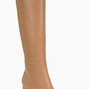 Sam Edelman Sylvia Knee High Boots